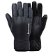 Barva: Black, Velikost: L