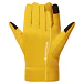 Barva: Ginkgo Gold, Velikost: L