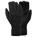 Barva: Black, Velikost: XL