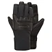 Barva: Black, Velikost: XL