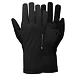 Barva: Black, Velikost: XL