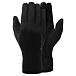 Barva: Black, Velikost: XL