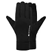 Barva: Black, Velikost: XL