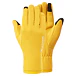 Barva: Ginkgo Gold, Velikost: XL