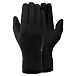 Barva: Black, Velikost: XL