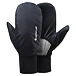 Barva: Black, Velikost: XL