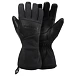 Barva: Black, Velikost: XL