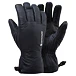 Barva: Black, Velikost: L