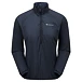 Barva: Eclipse Blue, Velikost: UK16/XL