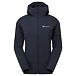 Barva: Eclipse Blue, Velikost: UK16/XL