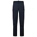 Barva: Eclipse Blue, Velikost: UK16/XL