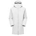 Barva: Powder, Velikost: UK16/XL