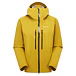 Barva: Ginkgo Gold, Velikost: UK16/XL