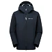 Barva: Eclipse Blue, Velikost: UK16/XL