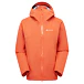 Barva: Tigerlily, Velikost: UK16/XL
