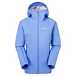 Barva: Cornflower, Velikost: UK10/S