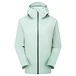 Barva: Sea Mist, Velikost: UK16/XL