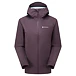 Barva: Mulberry, Velikost: UK16/XL
