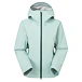 Barva: Sea Mist, Velikost: UK16/XL
