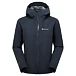 Barva: Eclipse Blue, Velikost: UK16/XL