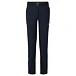 Barva: Eclipse Blue, Velikost: UK16/XL