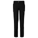 Barva: Black, Velikost: UK18/XXL Long