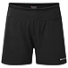Barva: Black, Velikost: UK16/XL