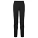 Barva: Black, Velikost: UK10/S
