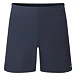 Barva: Eclipse Blue, Velikost: UK16/XL