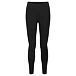 Barva: Black, Velikost: UK18/XXL Long