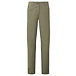 Barva: Caper, Velikost: UK16/XL