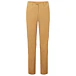 Barva: Husk, Velikost: UK16/XL