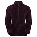 Barva: Mulberry, Velikost: UK16/XL