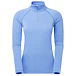 Barva: Cornflower, Velikost: UK18/XXL