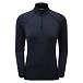 Barva: Eclipse Blue, Velikost: UK18/XXL
