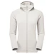 Barva: Oyster, Velikost: UK18/XXL