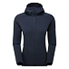 Barva: Eclipse Blue, Velikost: UK18/XXL