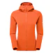 Barva: Tigerlily, Velikost: UK18/XXL