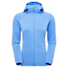 Barva: Cornflower, Velikost: UK18/XXL