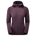 Barva: Mulberry, Velikost: UK18/XXL