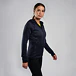 Barva: Eclipse Blue, Velikost: UK18/XXL