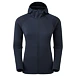 Barva: Eclipse Blue, Velikost: UK18/XXL