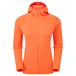 Barva: Tigerlily, Velikost: UK18/XXL
