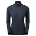 Barva: Eclipse Blue, Velikost: UK18/XXL