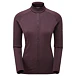 Barva: Mulberry, Velikost: UK16/XL