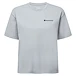 Barva: Pebble Blue, Velikost: UK16/XL