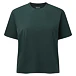 Barva: Deep Forest, Velikost: UK16/XL