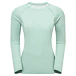 Barva: Sea Mist, Velikost: UK18/XXL