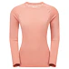 Barva: Pink Clay, Velikost: UK18/XXL