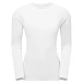 Barva: Powder, Velikost: UK18/XXL